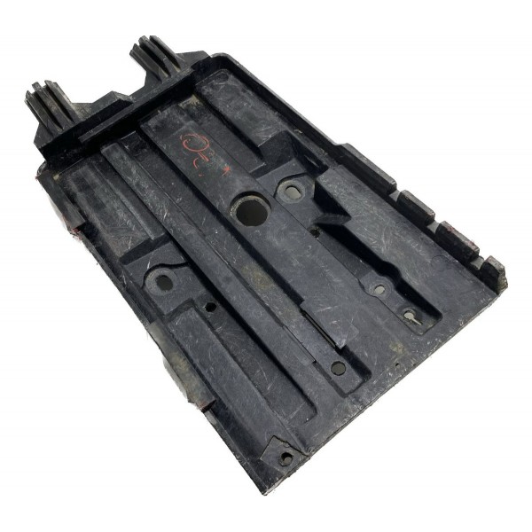 Suporter Bateria Volvo 850 94/96 Cx362