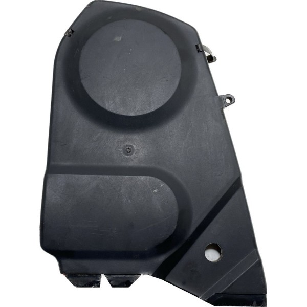 Tampa Correia Dentada Volkswagen Golf 2.0 94/98 Cx362