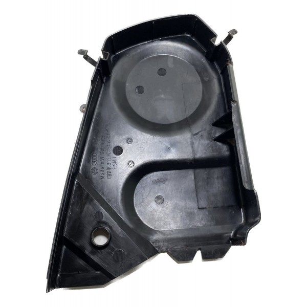 Tampa Correia Dentada Volkswagen Golf 2.0 94/98 Cx362