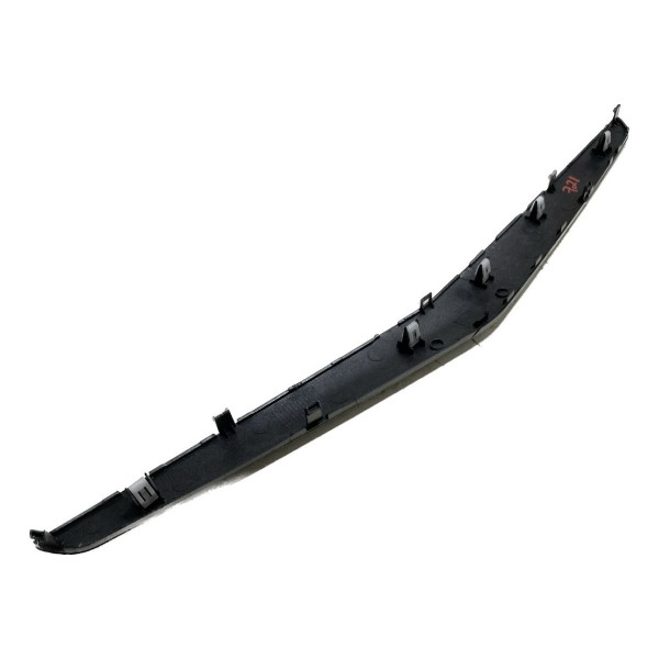 Acabamento Friso Porta Dianteira Direita Ford Ecosport Cx362