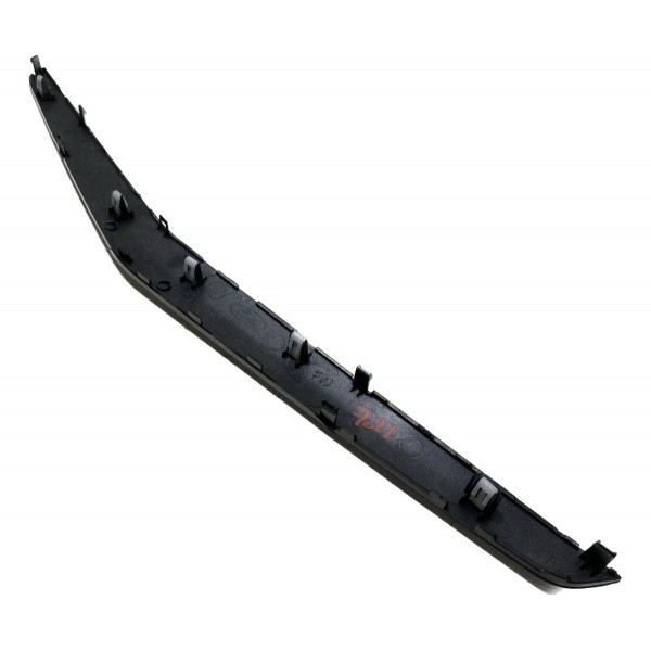 Acabamento Friso Porta Dianteira Direita Ford Ecosport Cx362