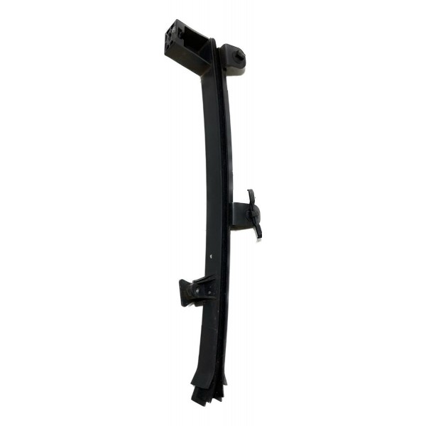 Guia Canaleta Vidro Dianteiro Direito Ford Ecosport Cx362