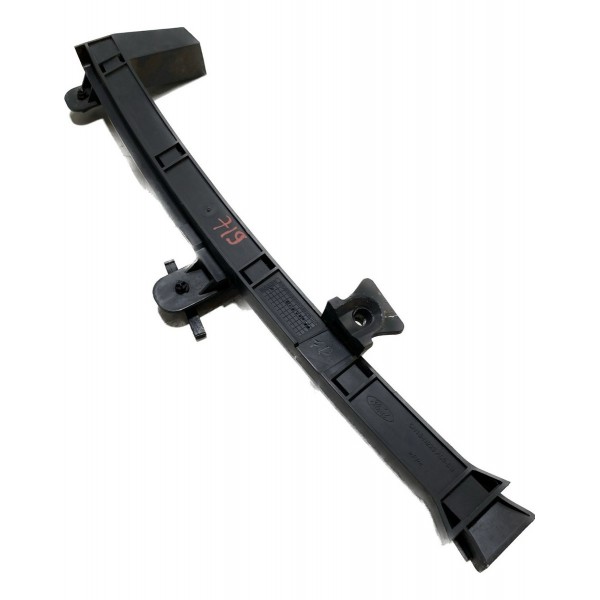 Guia Canaleta Vidro Dianteiro Direito Ford Ecosport Cx362