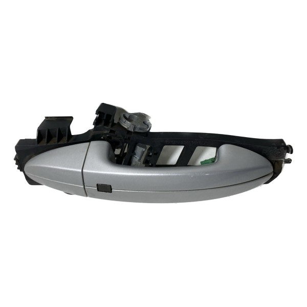 Maçaneta Externa Porta Dianteira Direita Ford Ecosport Cx362