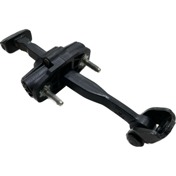 Limitador Porta Dianteira Direita Ford Ecosport 13/21 Cx362
