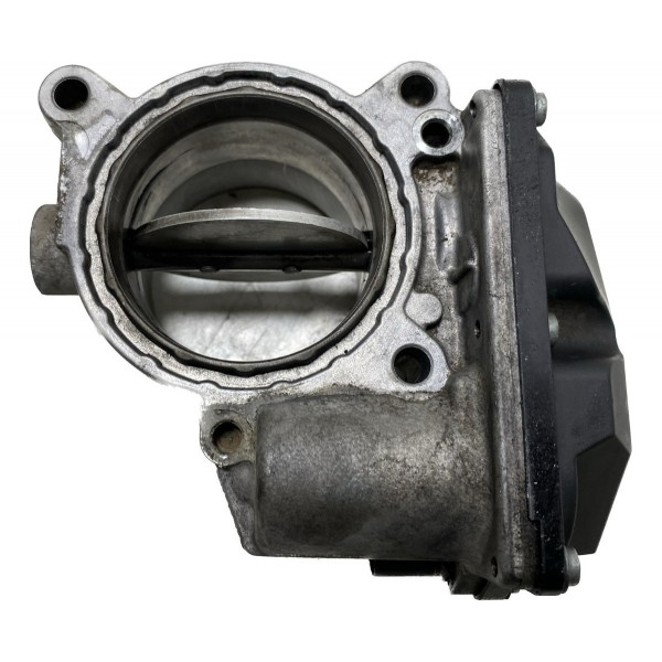 Tbi Corpo De Borboleta Volkswagen Amarok 2.0 10/20 Cx361
