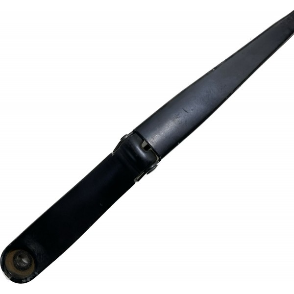 Braço Direito Limpador Parabrisa Volkswagen Amarok Cx361
