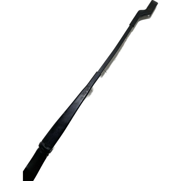Braço Direito Limpador Parabrisa Volkswagen Amarok Cx361