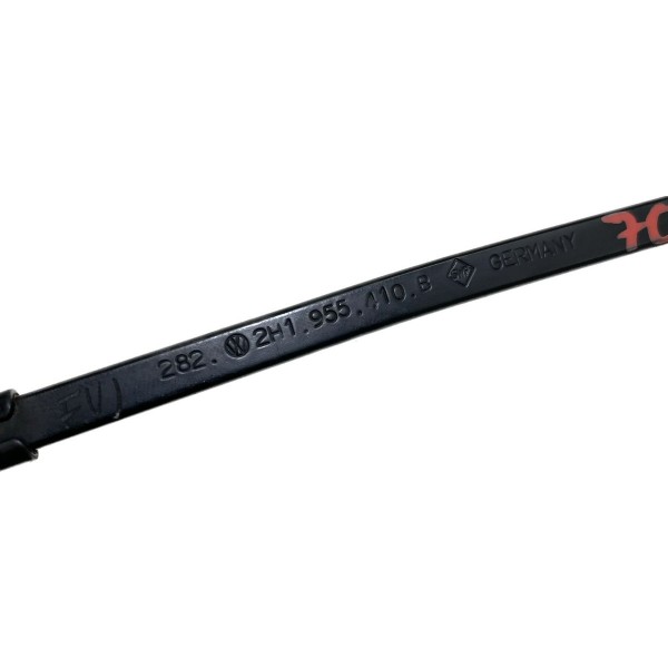 Braço Direito Limpador Parabrisa Volkswagen Amarok Cx361