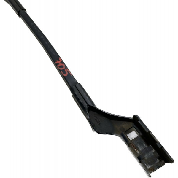 Braço Direito Limpador Parabrisa Volkswagen Amarok Cx361
