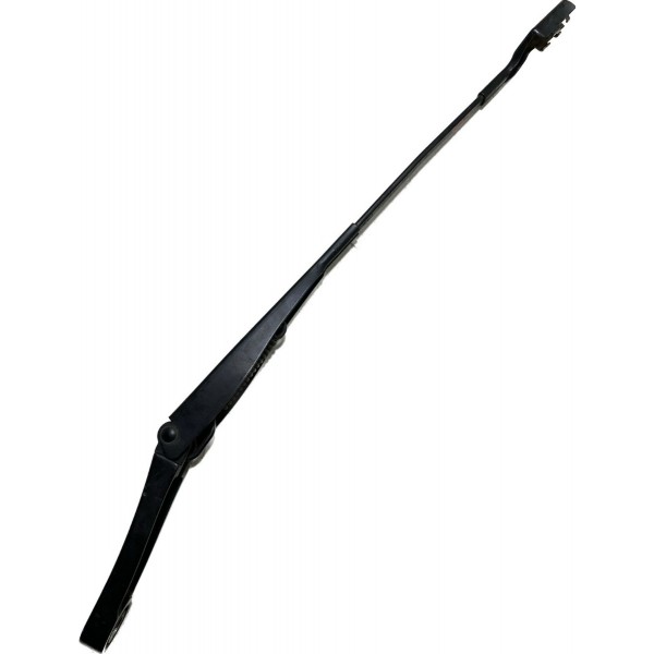 Braço Direito Limpador Parabrisa Volkswagen Amarok Cx361