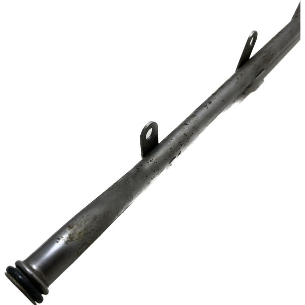 Cano Motor Mitsubishi L200 Triton 3.2 Diesel 2008/2016 Cx361