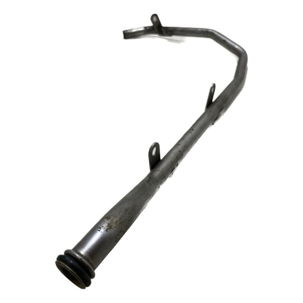 Cano Motor Mitsubishi L200 Triton 3.2 Diesel 2008/2016 Cx361