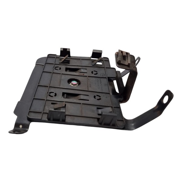 Suporte Módulo Injeção Chevrolet S10 12/14 94716102 Cx489