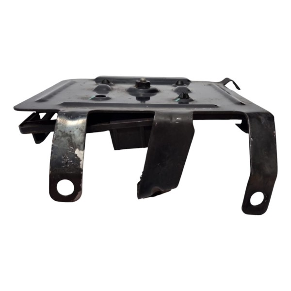 Suporte Módulo Injeção Chevrolet S10 12/14 94716102 Cx489