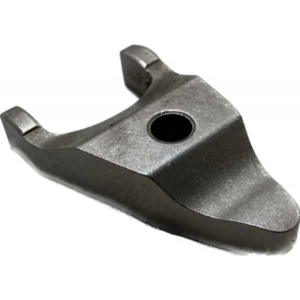 Suporte Bico Injeção Mitsubishi L200 Triton 3.2 08/12 Cx361