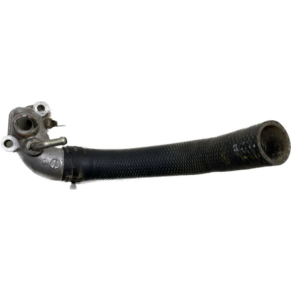 Cano Agua Motor Mitsubishi L200 Triton 3.2 2008/2012 Cx361