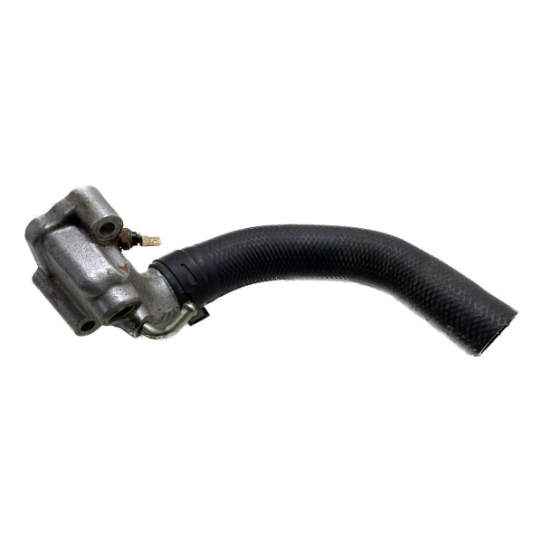 Cano Agua Motor Mitsubishi L200 Triton 3.2 2008/2012 Cx361