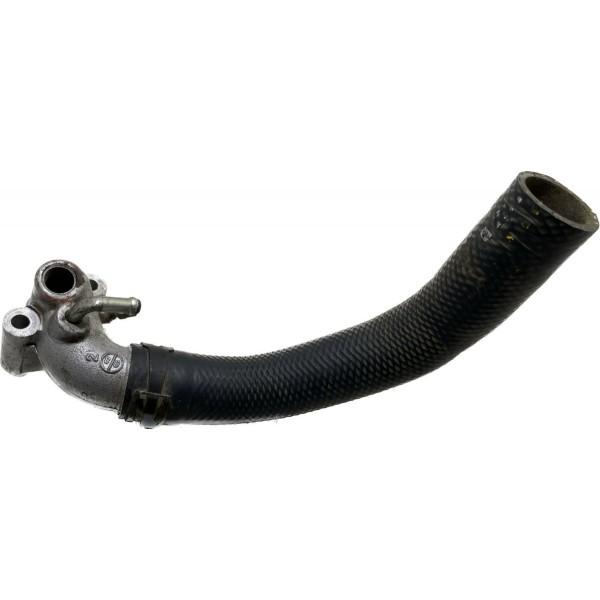 Cano Agua Motor Mitsubishi L200 Triton 3.2 2008/2012 Cx361