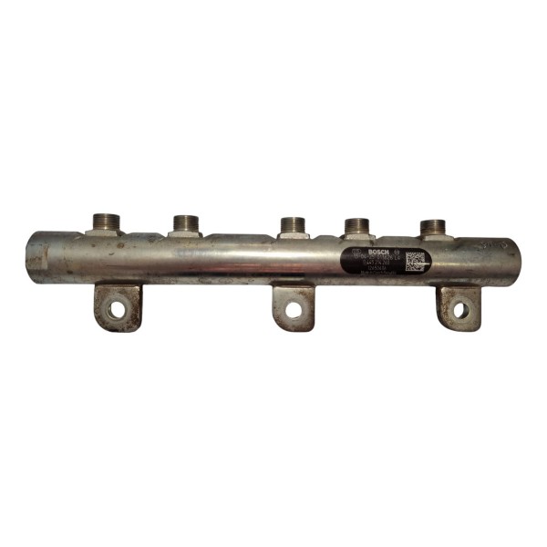 Flauta Bico S10 180 Cv 2013 Cx489