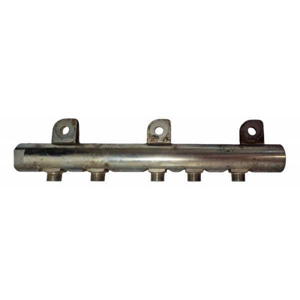 Flauta Bico S10 180 Cv 2013 Cx489