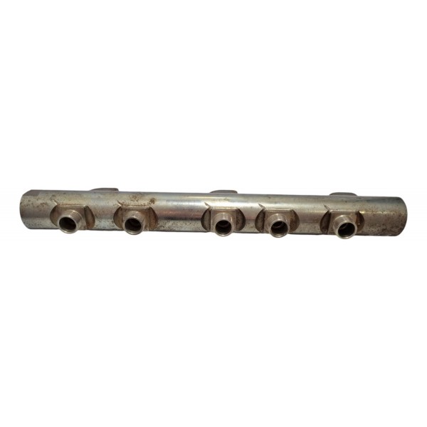 Flauta Bico S10 180 Cv 2013 Cx489