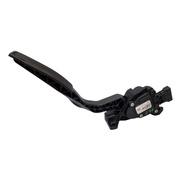 Pedal Acelerador S10 2014 2.8 Cx489