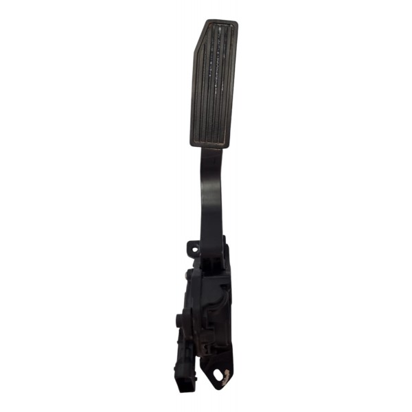 Pedal Acelerador S10 2014 2.8 Cx489