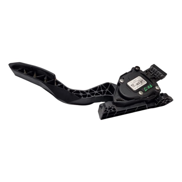 Pedal Acelerador S10 2014 2.8 Cx489