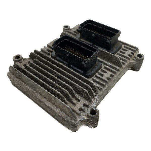 Modulo Injeção Chevrolet Meriva 1.8 8v Flex 2003/2012cx359