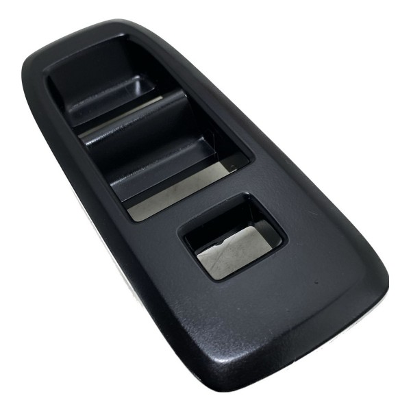 Moldura Comando Vidros Eletricos Ford Ranger 2017/2022 Cx359