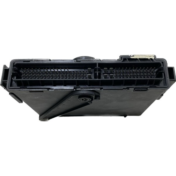 Modulo Conforto Chevrolet Corsa Meriva 1.4 2003/2012 Cx359