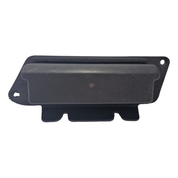 Moldura Acabamento Suporte Modulo Injeção Ranger 3.0 Cx489