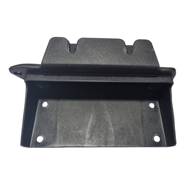 Moldura Acabamento Suporte Modulo Injeção Ranger 3.0 Cx489
