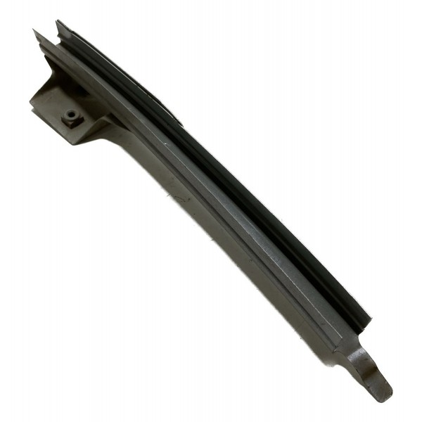 Guia Canaleta Vidro D.d Renault Sandero 07/14 Cx357