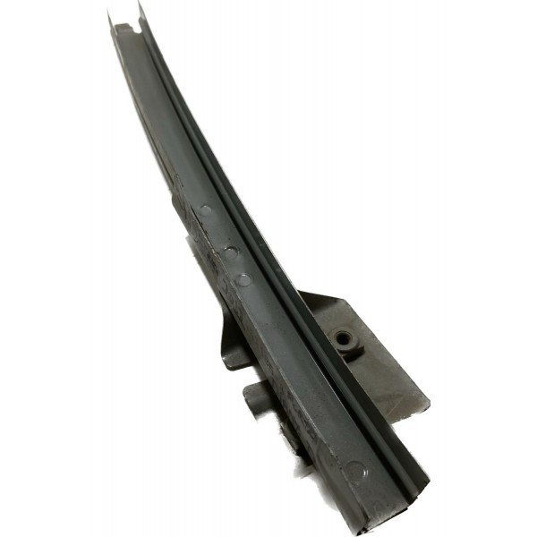 Guia Canaleta Vidro D.d Renault Sandero 07/14 Cx357