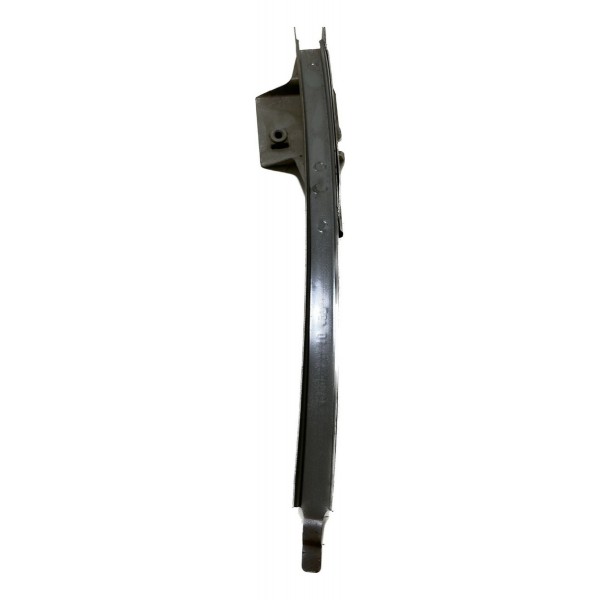 Guia Canaleta Vidro D.d Renault Sandero 07/14 Cx357