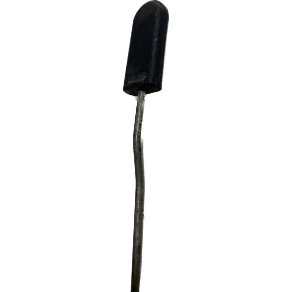 Pino Trava Porta Dianteira D Renault Sandero 07/14 Cx357