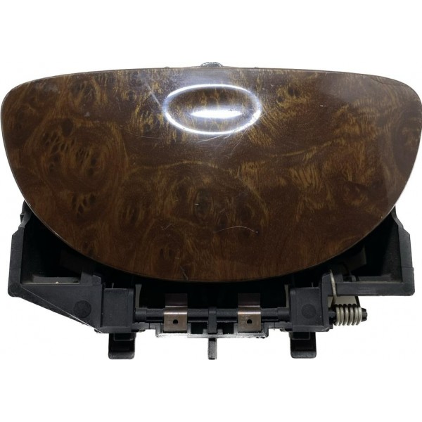 Cinzero Painel Citroën C5 2001/2005 Cx357