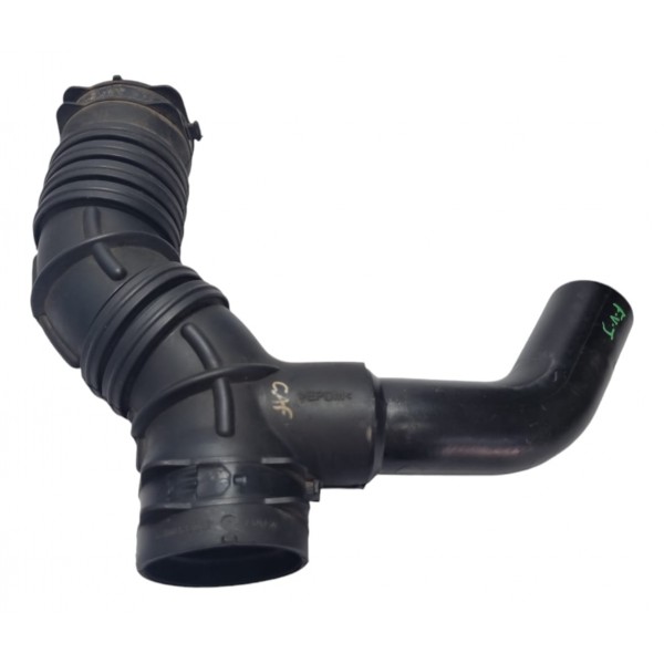 Mangueira Filtro Ar Megane 2.0 16v 12/13 8200185087 Cx489