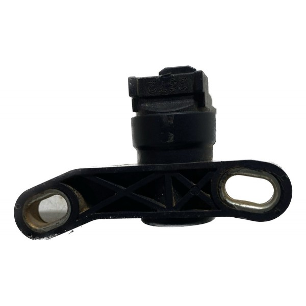 Sensor Rotação Ford Fusion 2.3 2006/2012 Cx357