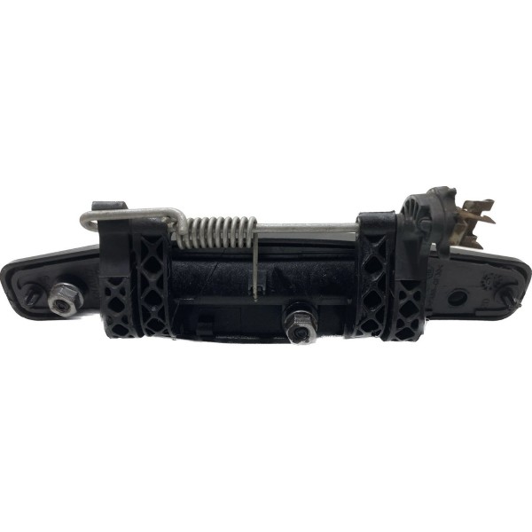 Maçaneta Externa Direita Renault Sandero 2007/2014 Cx356