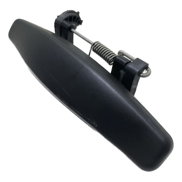 Maçaneta Externa Direita Renault Sandero 2007/2014 Cx356