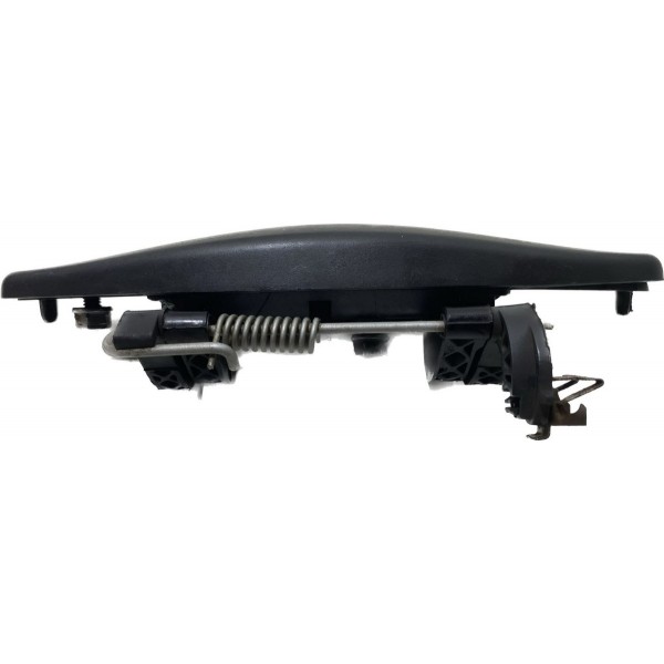 Maçaneta Externa Direita Renault Sandero 2007/2014 Cx356