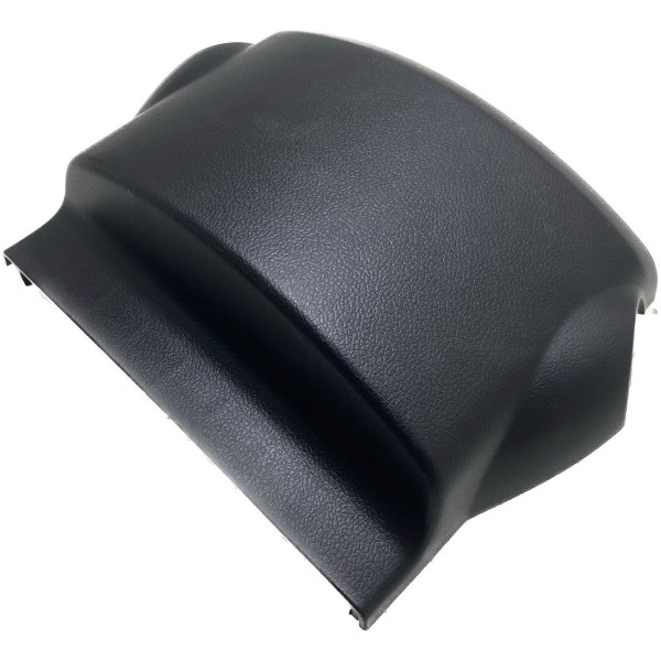 Moldura Superior Coluna Direção Pajero Full 08/14 Cx356