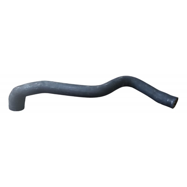 Mangueira Água Radiador 52021108 Chevrolet S10 2.8 2013cx489