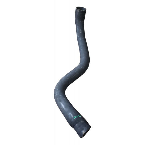 Mangueira Água Radiador 52021108 Chevrolet S10 2.8 2013cx489