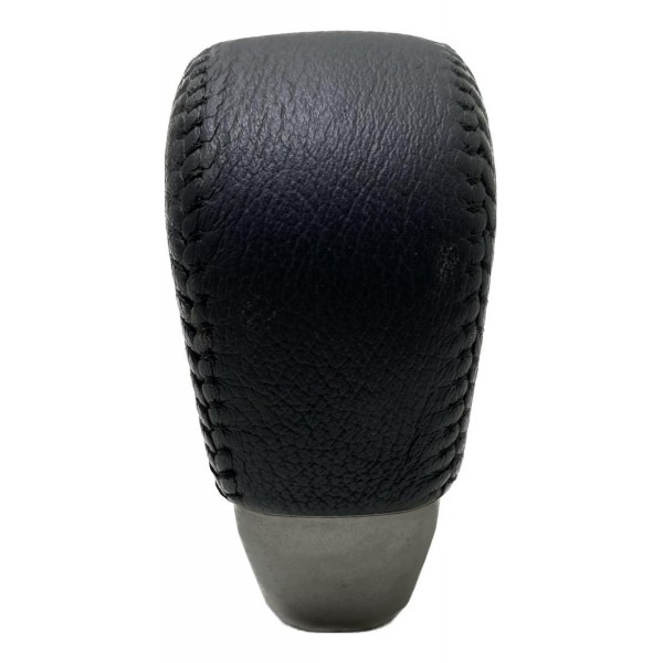 Manopla Alavanca Mitsubishi Pajero Full 3.8 V6 08/14 Cx355