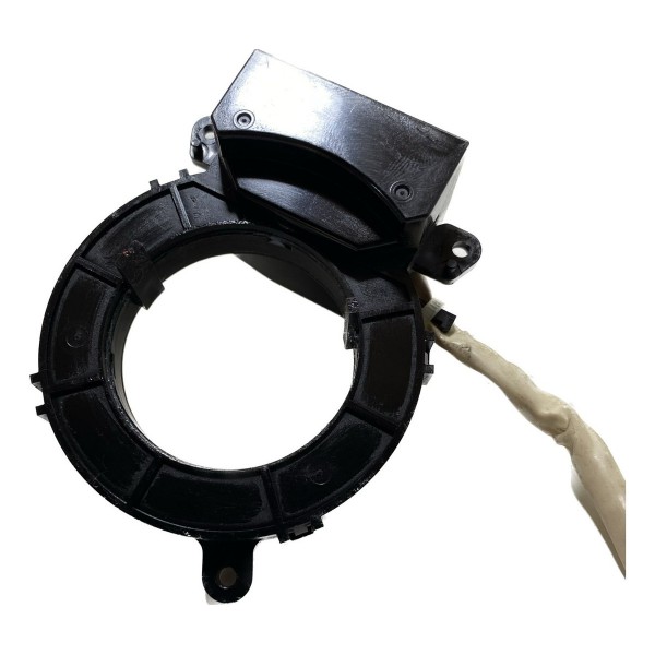 Sensor Ângulo Mitsubishi Pajero Full 08/14 Cx356