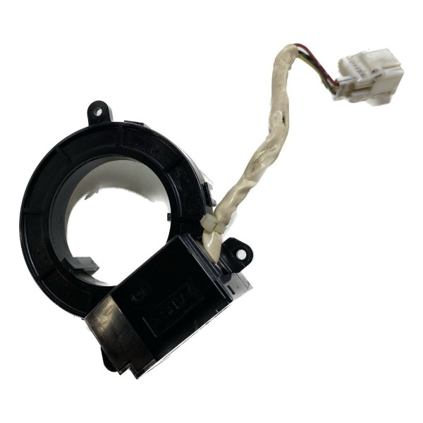Sensor Ângulo Mitsubishi Pajero Full 08/14 Cx356